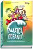 Obrázek z ZAJATCI OCEÁNU 