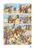 Obrázek z 4 Starodávné příběhy Čtyřlístku - měkká vazba 