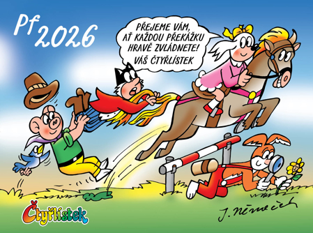 Obrázek pro kategorii EXPEDICE - VÁNOCE