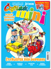 Obrázek z Čtyřlístek MINI 2/2026 