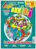 Obrázek z Čtyřlístek MINI 4/2026 