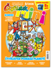 Obrázek z Čtyřlístek MINI 5/2026 
